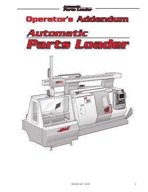 cnc lathe parts loader|haas cnc parts catalog.